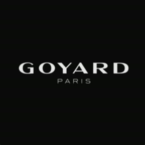 Goyard Releases First Ever Advertisement (Video) .